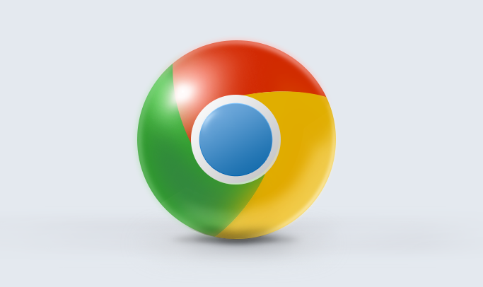 Chrome浏览器下载及浏览器功能扩展优化操作方法