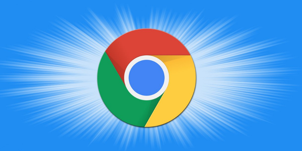 Chrome浏览器安卓手机版下载包完整安装及配置操作