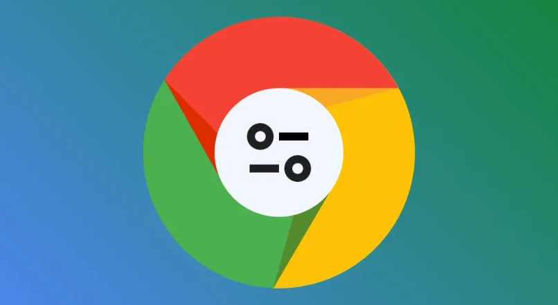 Chrome浏览器网页收藏快捷操作效率提升方案