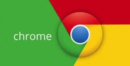 google Chrome浏览器网页翻译AI辅助实践
