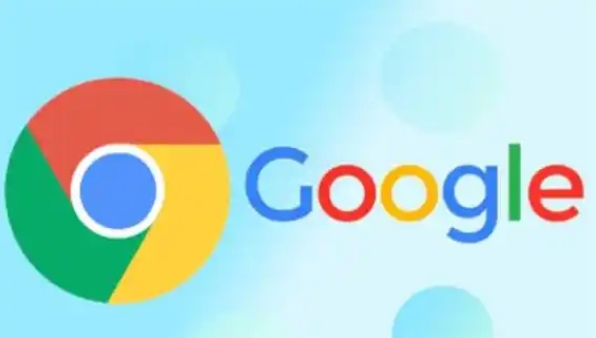 Chrome浏览器新版功能隐藏方法