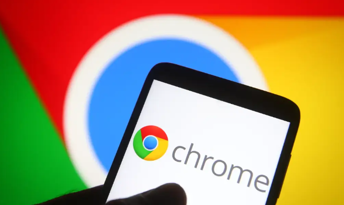 Chrome浏览器下载与安装技巧分享