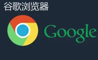 Chrome浏览器下载安装过程中常见问题处理