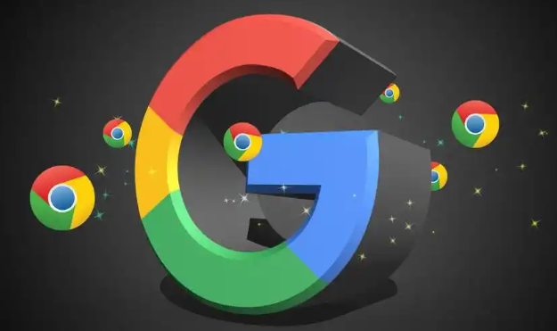 Chrome浏览器网页字体样式调整操作技巧教程