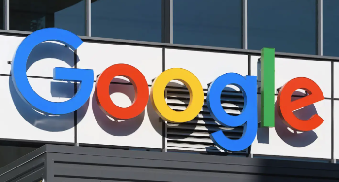 google Chrome浏览器自动填表插件操作方法
