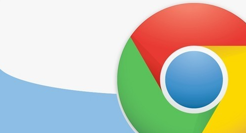 google浏览器安全性能评测及防护设置攻略