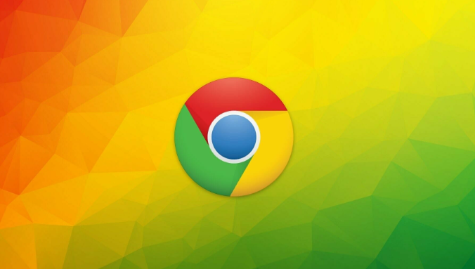 google浏览器多标签页分组与快捷操作技巧教程