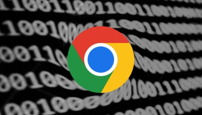 谷歌浏览器网页加载速度优化操作经验分享