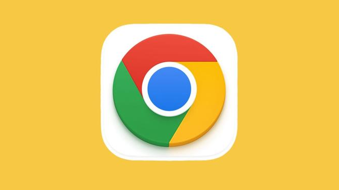 google浏览器隐私模式操作技巧分享经验