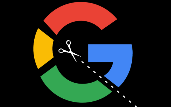 google浏览器视频播放字幕语言切换操作技巧