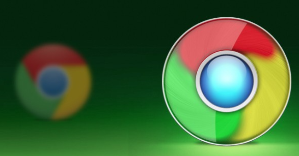 Chrome浏览器下载后插件安装深度操作技巧