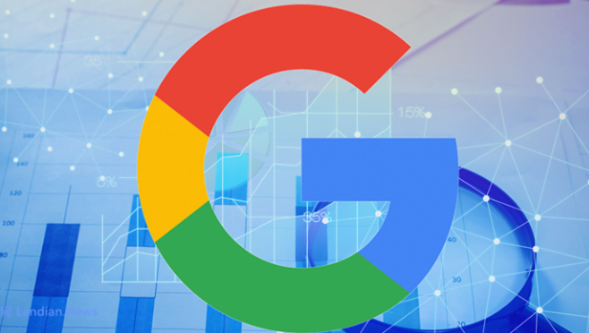 Google Chrome浏览器插件安装与优化操作实战教程