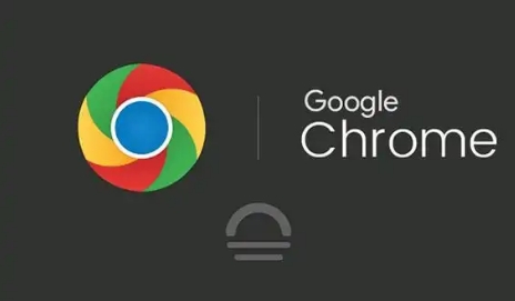 Chrome浏览器下载安装包断点续传设置及使用方法