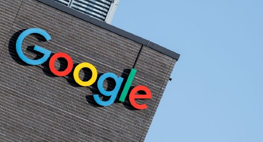 google Chrome视频缓存清理提升播放体验吗