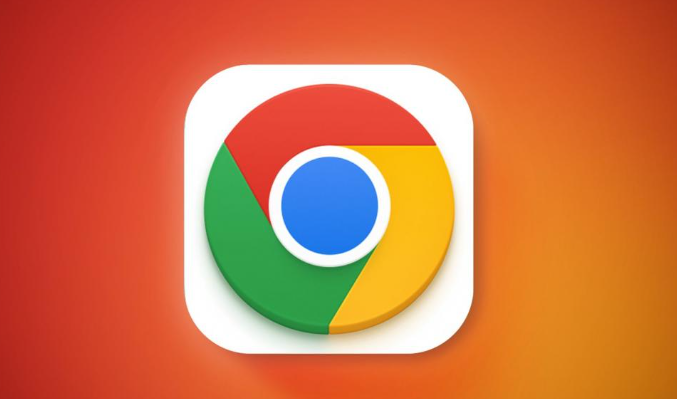 Chrome浏览器跨平台数据同步实操指南