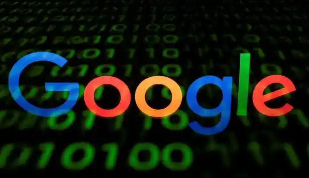 谷歌浏览器网页性能分析操作完整方案