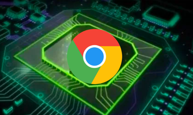 Chrome浏览器开发者工具功能操作教程