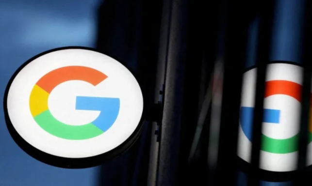 Google Chrome下载安装后多设备同步深度优化技巧