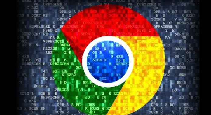 Chrome浏览器下载及广告屏蔽插件配置操作教程