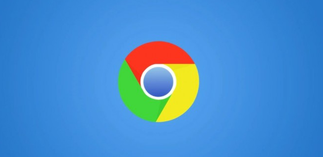 Chrome浏览器下载队列优先级动态调整技巧
