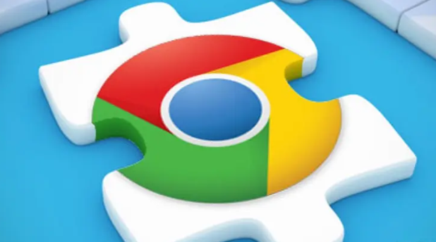 Google浏览器网页截图快捷操作方法教程