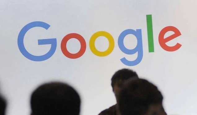 google Chrome浏览器下载后如何快速恢复误删标签页