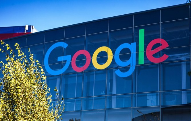 Chrome浏览器下载完成后多标签页管理优化操作
