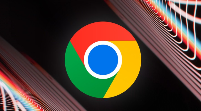Google浏览器网页调试与优化插件实操教程