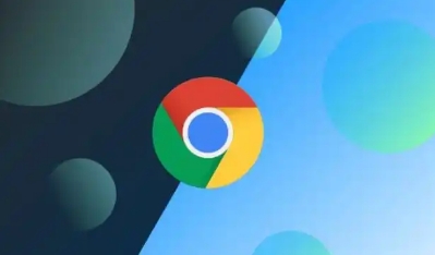 Chrome浏览器视频播放延迟原因深度分析