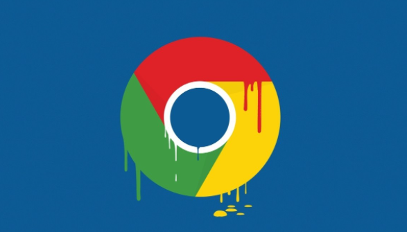 google浏览器浏览器启动配置优化教程
