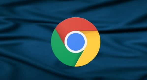 Chrome浏览器移动端视频播放流畅度分析