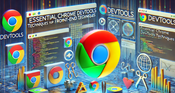 Chrome浏览器扩展插件安装与安全管理技巧