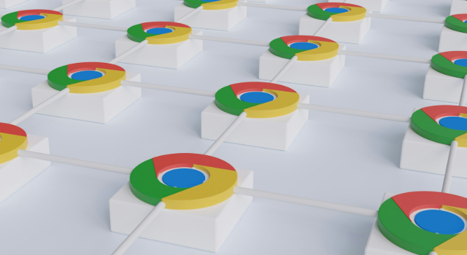 Chrome浏览器缓存清理与网页性能优化操作