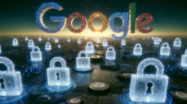 Chrome浏览器书签同步技巧与操作案例分享