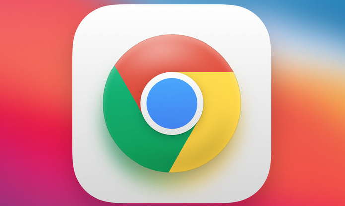 Chrome浏览器视频播放卡顿原因排查及快速修复实战技巧