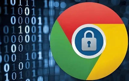 Chrome浏览器下载及账号管理操作方法