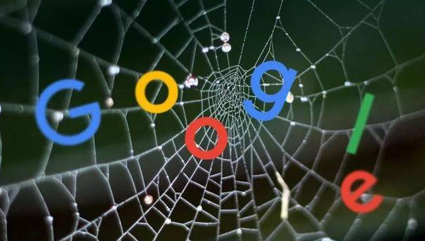 google浏览器网页无法复制粘贴的解除限制技巧