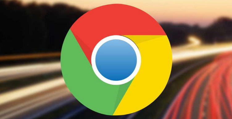 Chrome浏览器缓存清理自动化操作教程