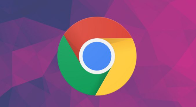 Chrome浏览器广告屏蔽插件操作效果实测心得