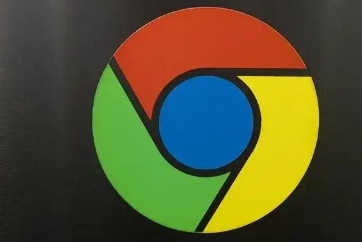 google浏览器视频播放缓冲优化操作实测