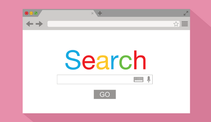 google Chrome浏览器网页调试功能实战操作教程