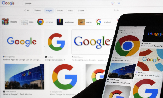google浏览器多端书签密码同步失败解决办法