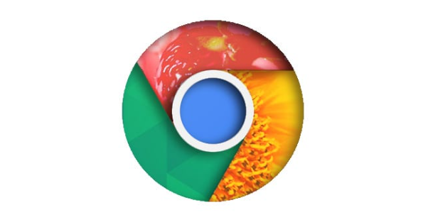 Chrome浏览器标签页高效整理操作方法与实践