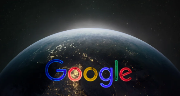 google浏览器怎么配置网页缩放比例才能完美适配4K显示器