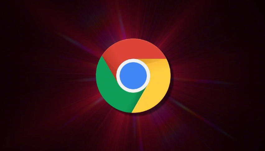 Chrome浏览器隐私模式设置优化操作经验