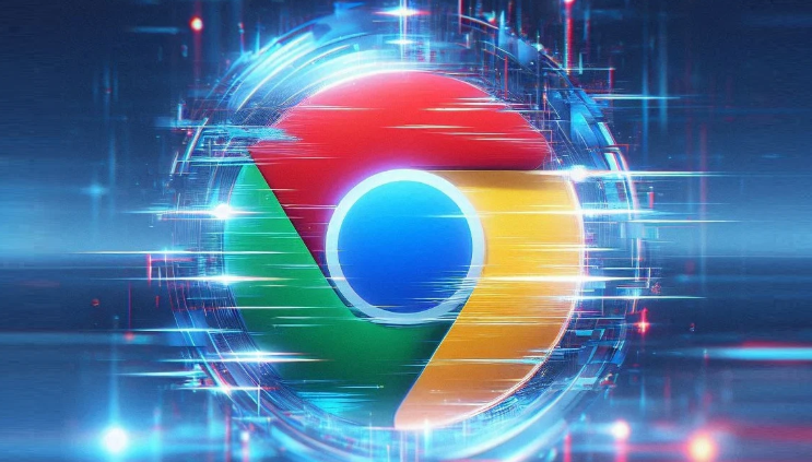 Chrome浏览器启动速度优化教程