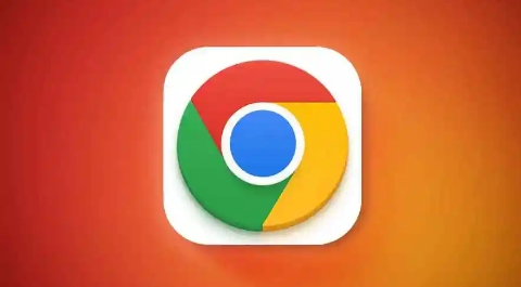 google浏览器手机版下载安装详细指南