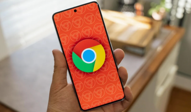 Google浏览器安装后如何管理浏览器历史记录