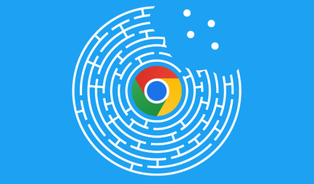 Chrome浏览器网页调试插件操作经验分享实操