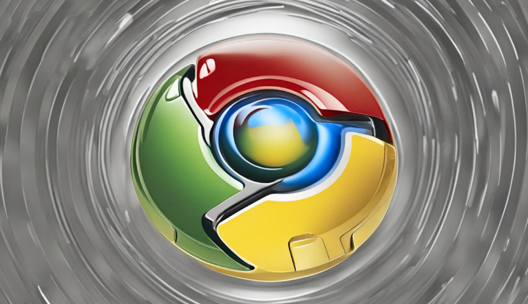Google Chrome浏览器下载安装及多设备同步优化操作教程